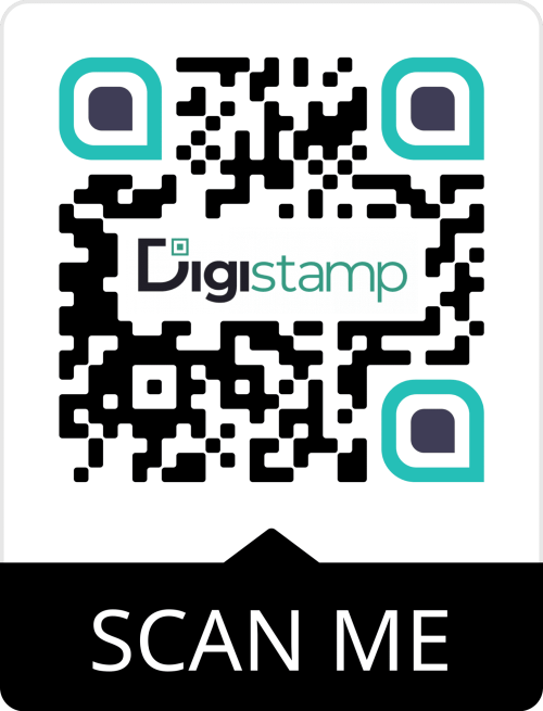 qr code loyalty programs